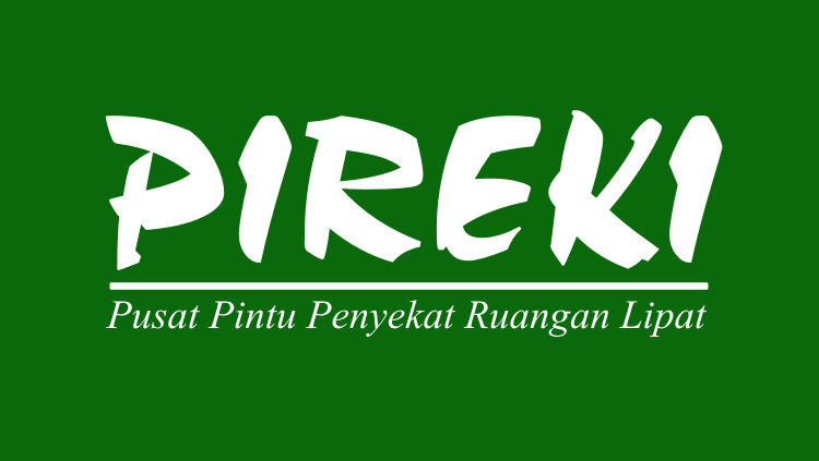 pireki asia