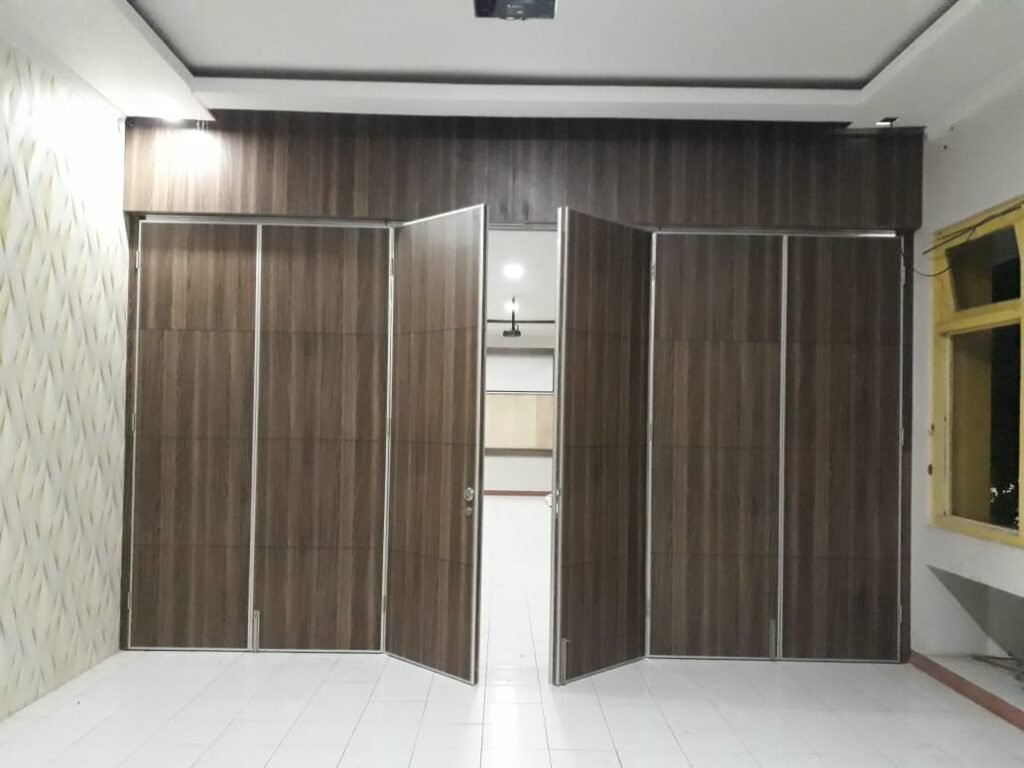 pireki asia