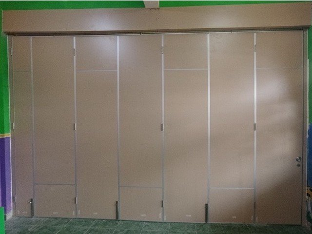 produk harga